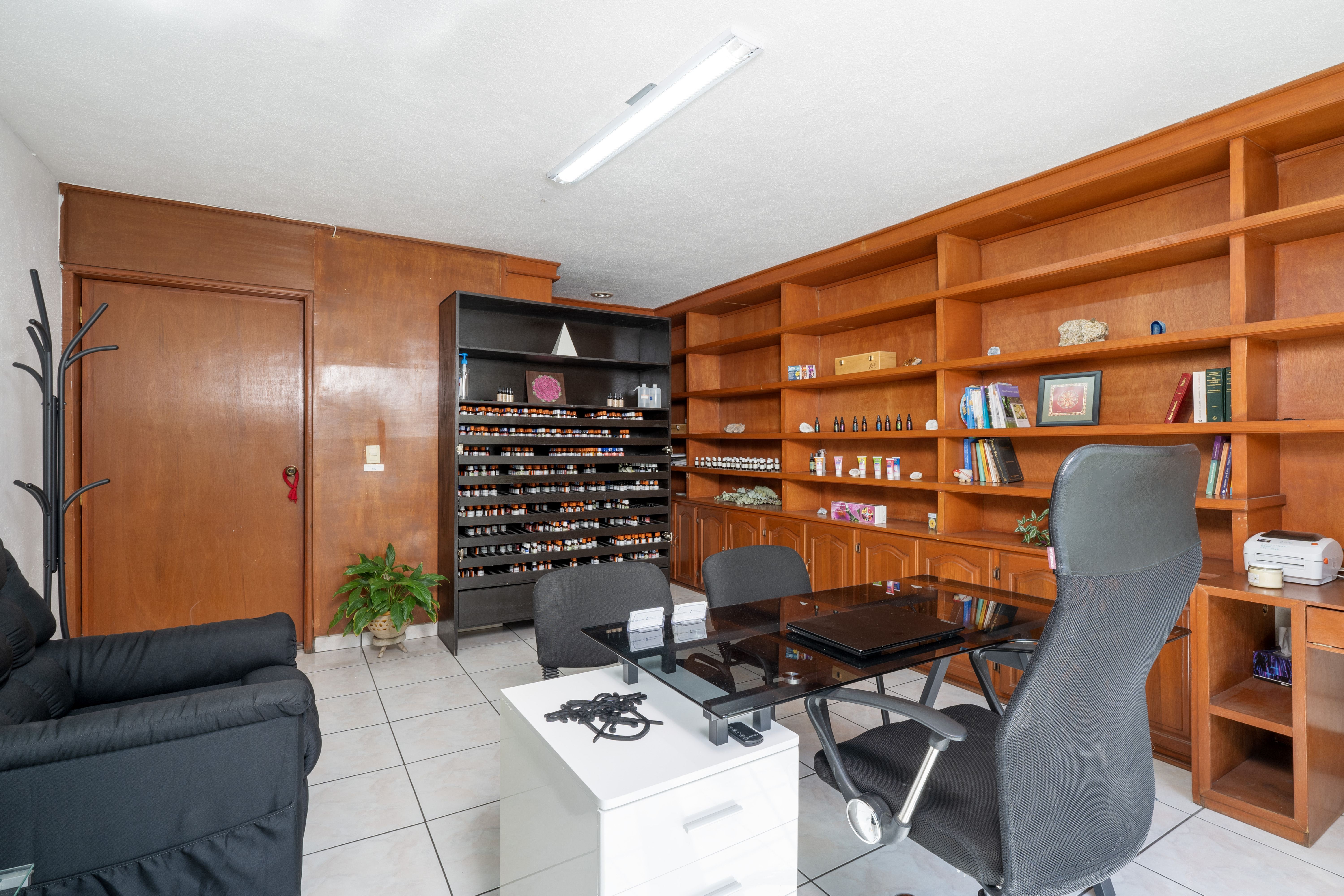 Unidad Médica Beethoven