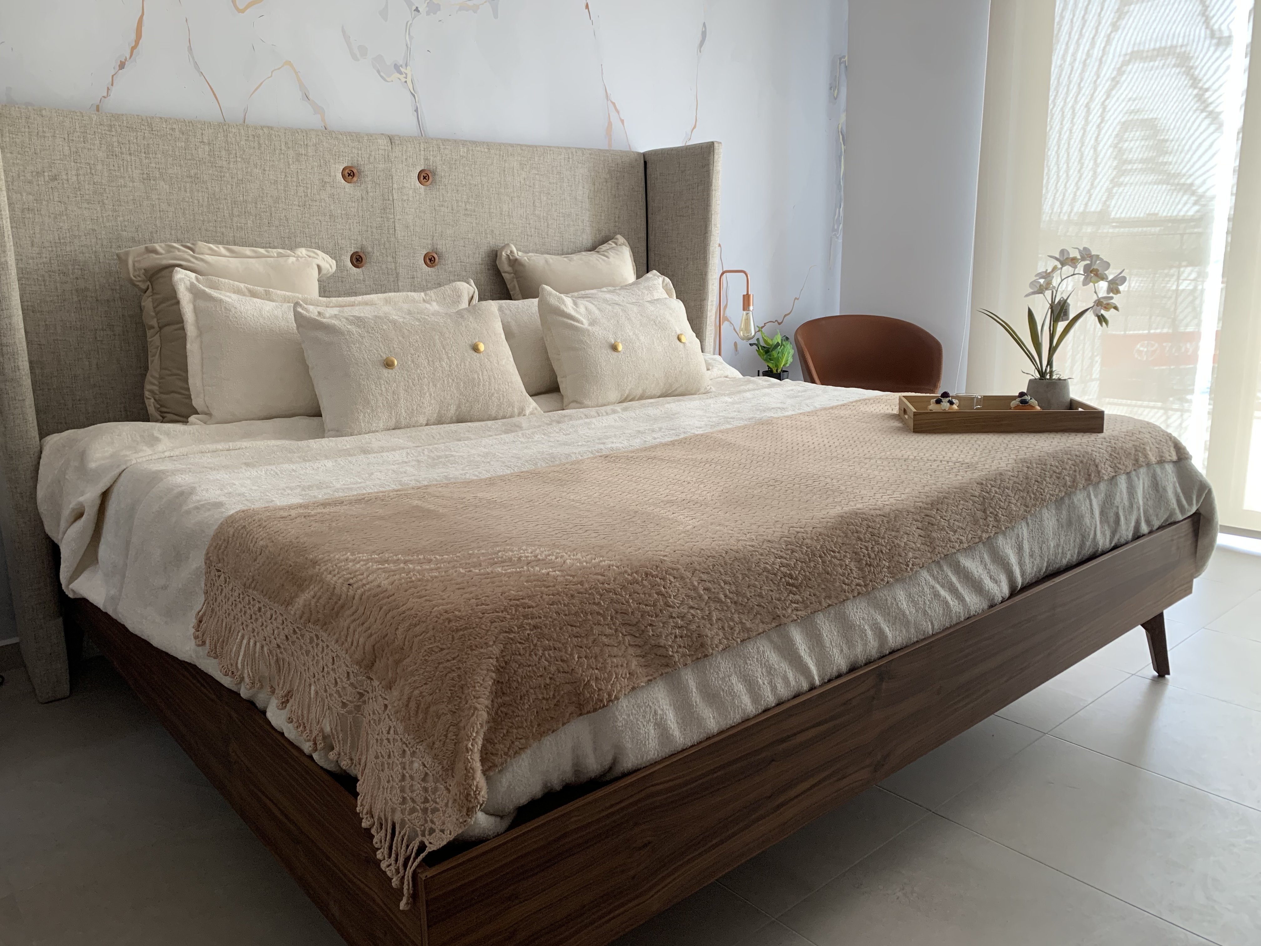 DUO24 Modelo 4 Torre B