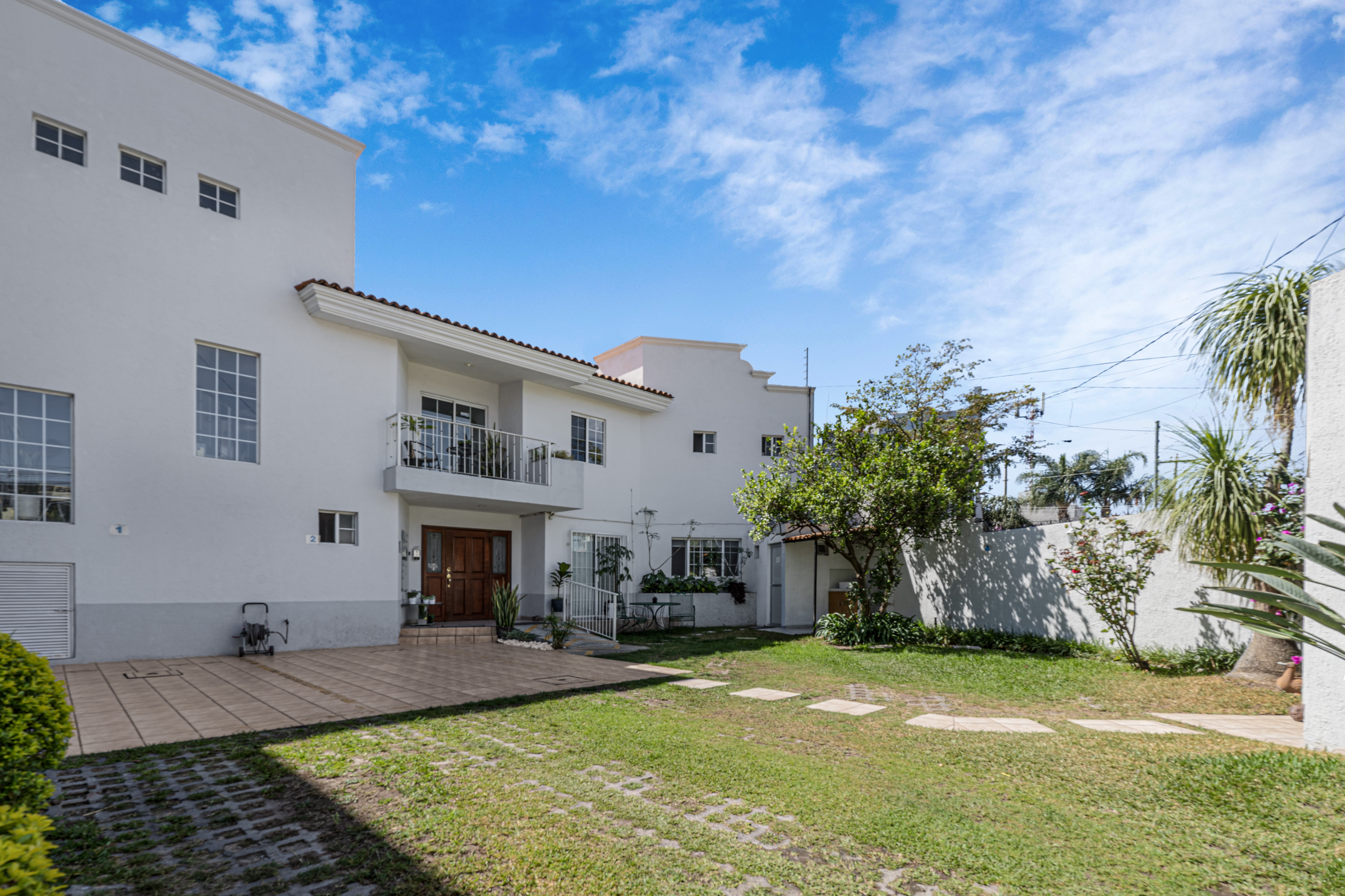 Unidad Médica Beethoven