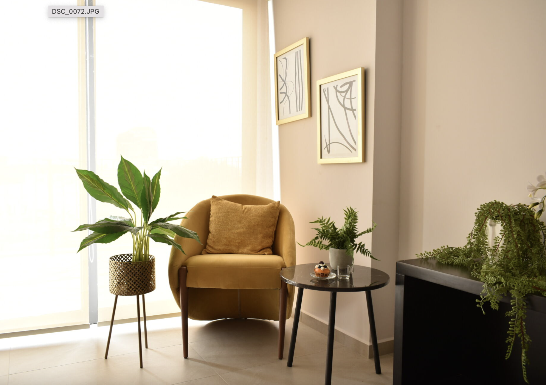 DUO24 Modelo 4 Torre B